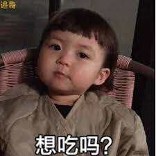  casino online tgpcasino ebetcasino ptcasino Bersama dengan Leng Moxin, kami pergi ke Nanzhou untuk menangkap putra ini